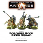 WGA-BOR-07-Boromite-Rock-Rider-Squad-a