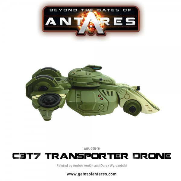 WGA-CON-10-C3T7-Transporter-Drone-b