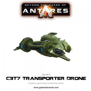 WGA-CON-10-C3T7-Transporter-Drone-c