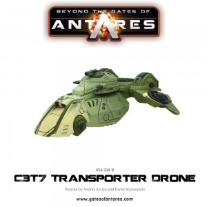 WGA-CON-10-C3T7-Transporter-Drone-f