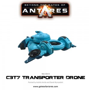 WGA-CON-10-C3T7-Transporter-Drone-k
