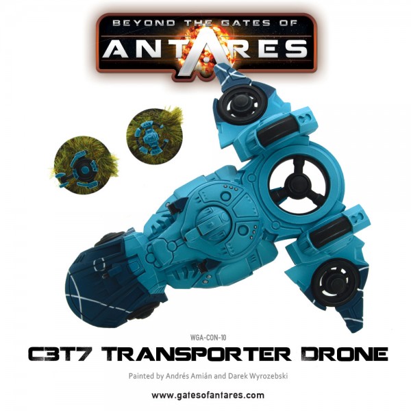 WGA-CON-10-C3T7-Transporter-Drone-n