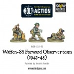 WGB-LSS-02-Waffen-SS-FOO-a