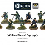 rp_WGB-LSS-03-Waffen-SS-squad.jpg