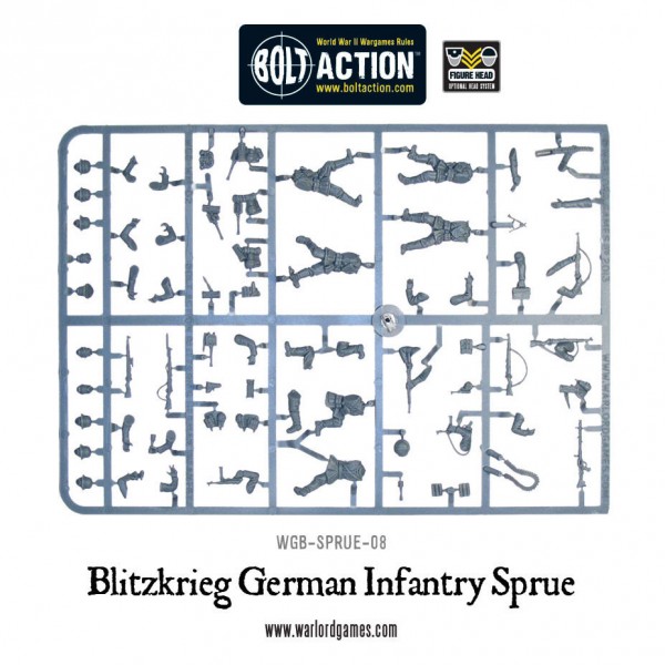 WGB-SPRUE-08-Blitzkrieg-German-Sprue_6d425f3a-7670-4adc-b82b-97e7d013695c_1024x1024