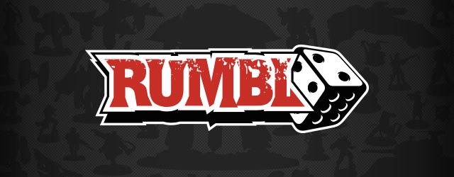 rumbl-banner-640x250
