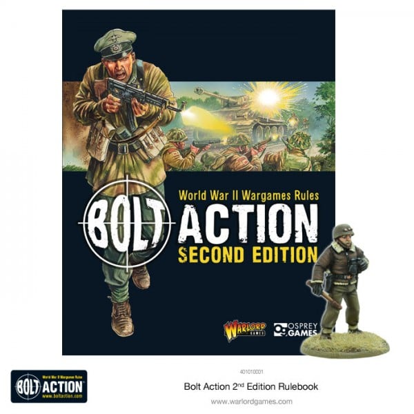 401010001-Bolt-Action-2ed-Rulebook-a