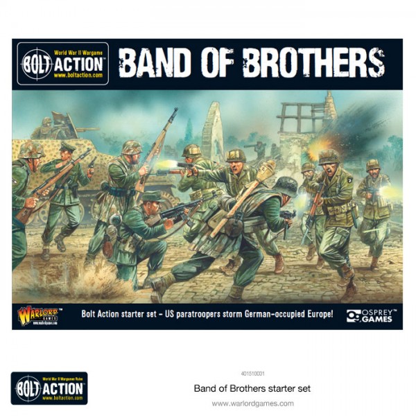 401510001-Band-of-Brothers-a
