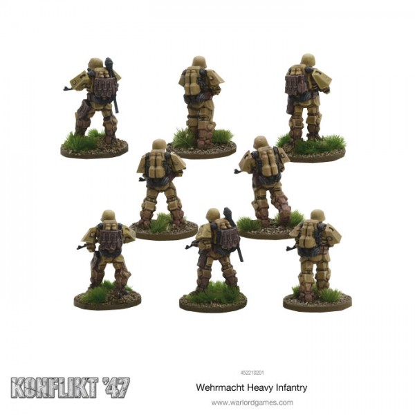 452210201-Wehrmacht-Heavy-Infantry-b