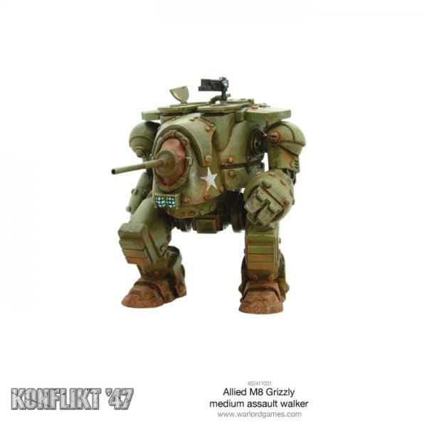 452411001-Allied-M8-Grizzly-b