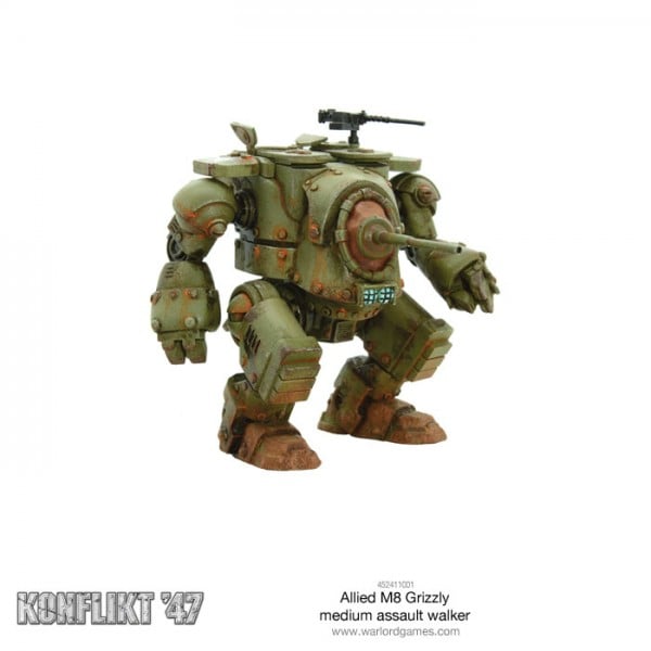 452411001-Allied-M8-Grizzly-c