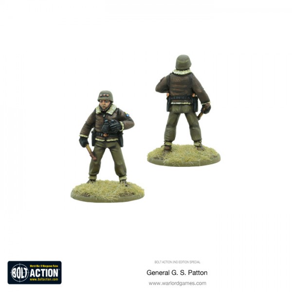BA2-Special-General-Patton-a