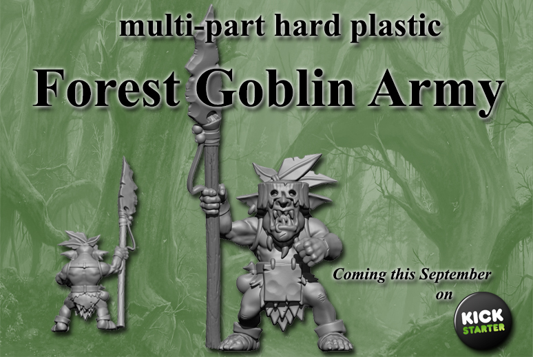 Forest_Goblin_Army_(JPEG)
