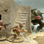 Hobby: Konflict 47 Grenadier conversions