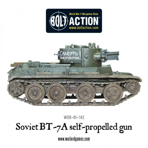 WGB-RI-142-BT7a-Assault-Gun-f