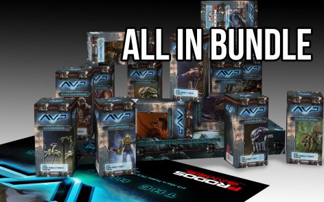 all in bundle 2