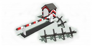 03-checkpoint-barriers