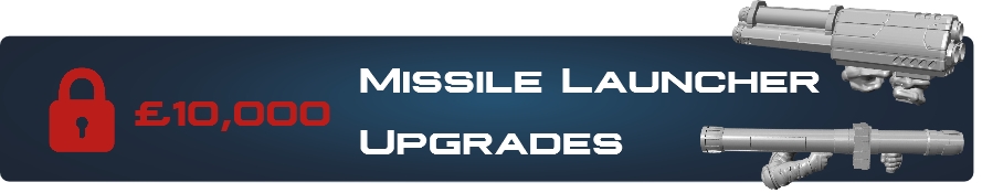 10000-missile-launcher-upgrades