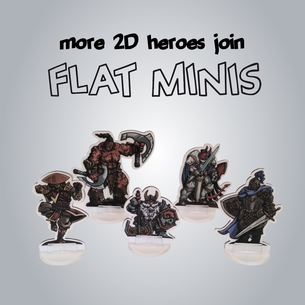 2nd-wave-flatminis-ad