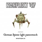452410202-German-Spinne-light-panzermech-a