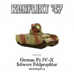 452410203-German-Pz-IV-X-a