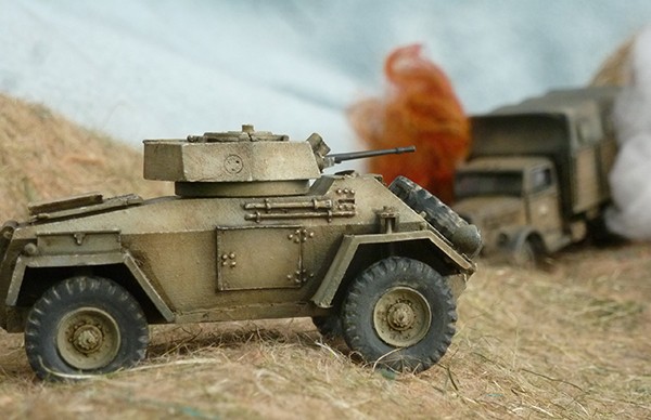 andys-humber-vz-sdkfz222-a