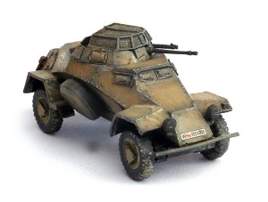 andys-sdkfz222-d