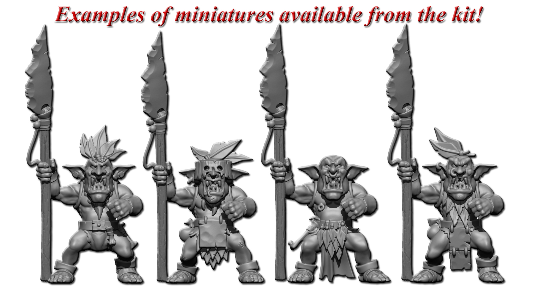 examples-of-miniatures-you-can-make-jpeg