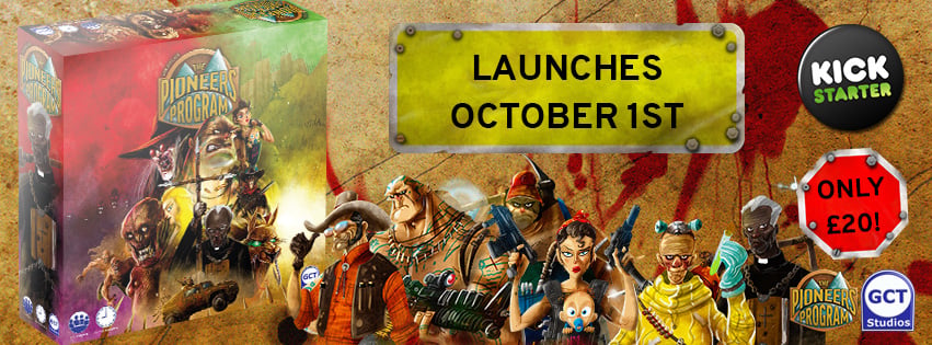fb-banner-launch-date