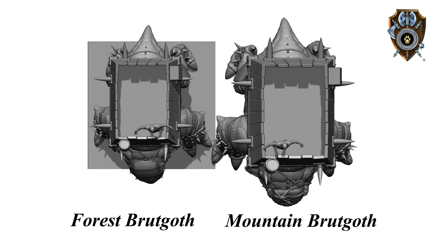 forest-brutgoth-vs-mountain-brutgoth-aerial-view-comparison-jpeg