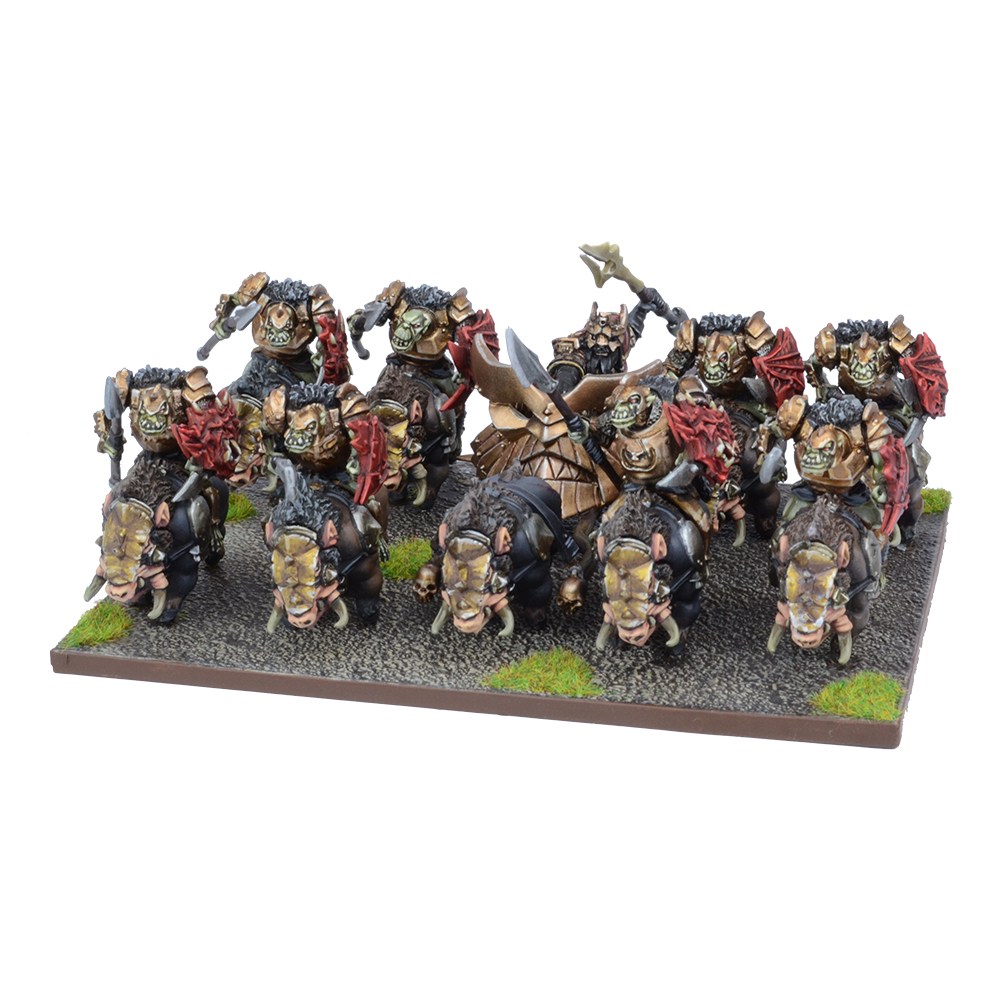 kw-abyssal-dwarf-slave-orc-gore-rider-regiment-a