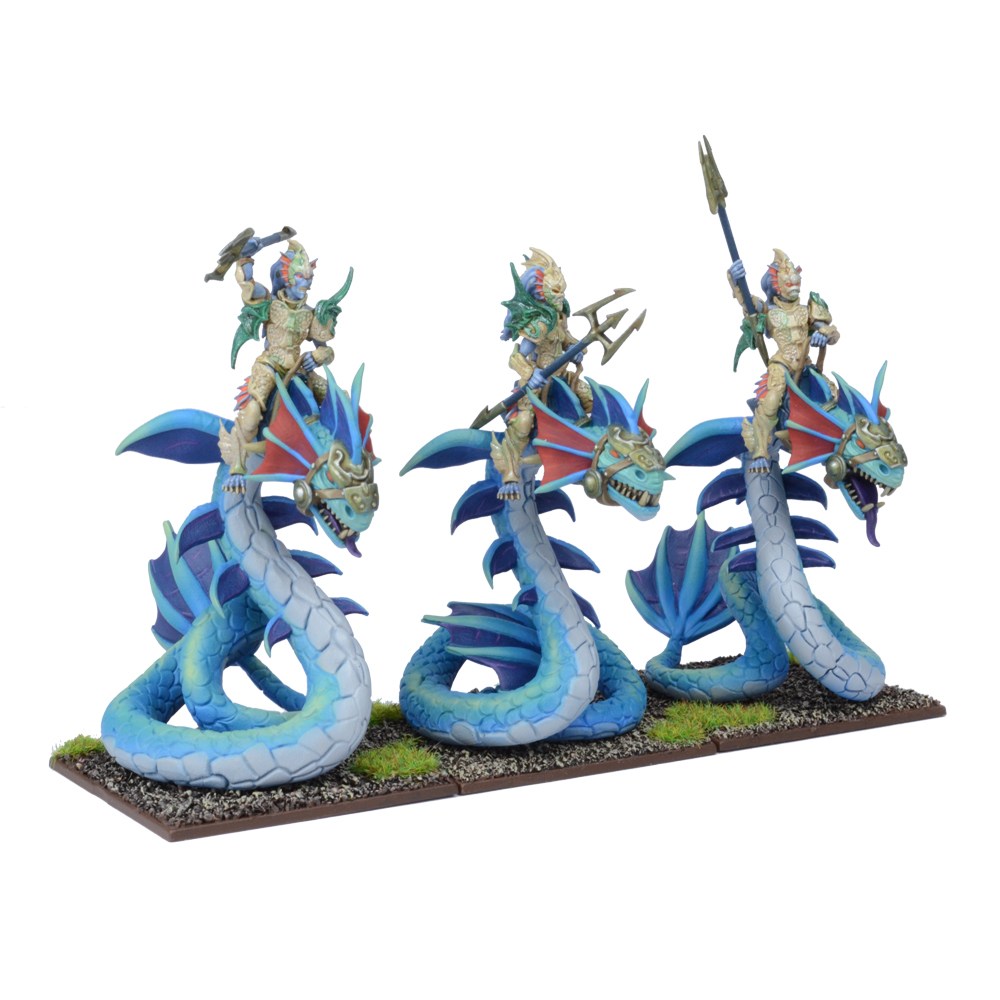 kw-forces-of-nature-naiad-wyrmriders-regiment-c