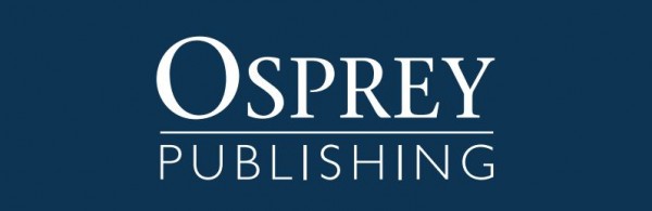 osprey-logo-blue