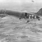 Focus: D-Day Airborne