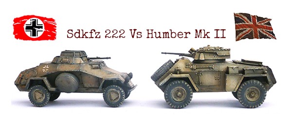 sdkfz222-vs-humber-header