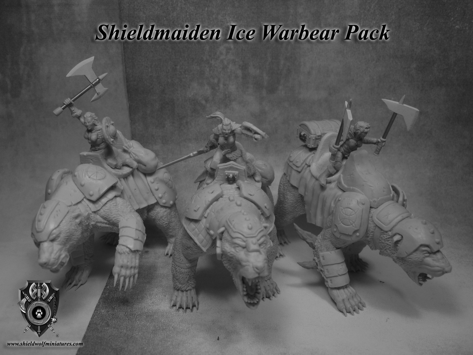 shieldmaiden-ice-warbear-pack