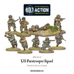 WGB-AA-02-US-Paratrooper-Squad-b