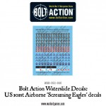 WGB-DEC-040-US-101stAirborne-decals