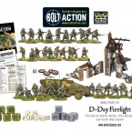 Where to Start with Bolt Action