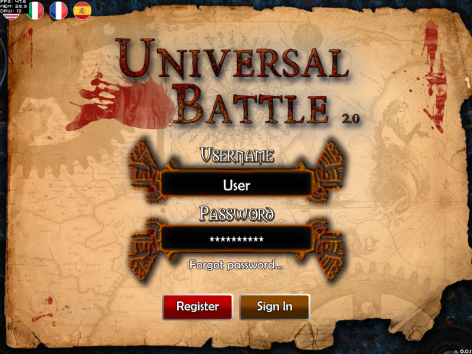 universal_battle_introscreen