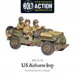 rp_wgb-aa-100-airborne-jeeps-c.jpeg
