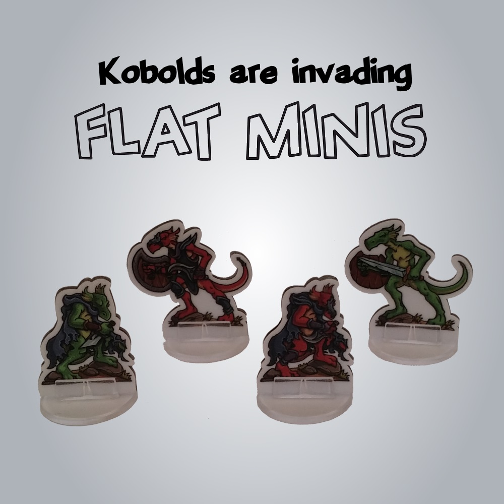 3rd-wave-flatminis-ad