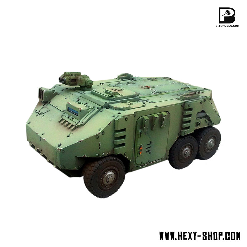 bison_armoured_personal_carrier_1