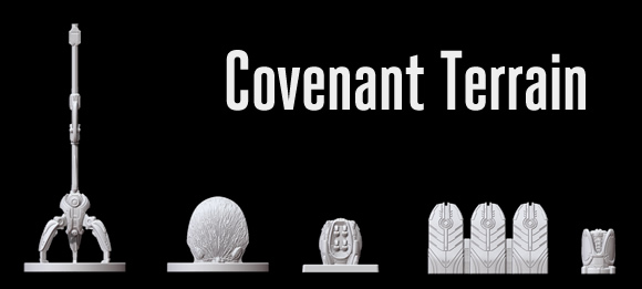 covenant_terrain_web