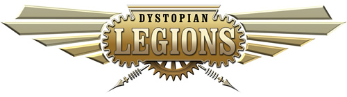 Dystopian-Legions-logo-500