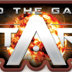 Results: The gaming groups starting Antares funded by us are…