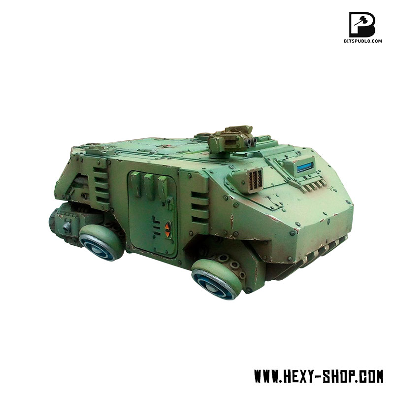 ikarus_armoured_hovercraft_1