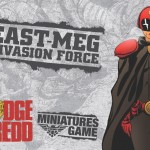 JD011-East-Meg-Invasion-Force-a