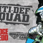 JD018-Citi-Def-Squad-cover