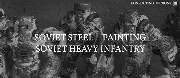 kf47-konfliktingopinions-soviet-steel-painting
